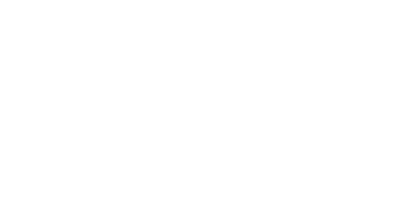 knot