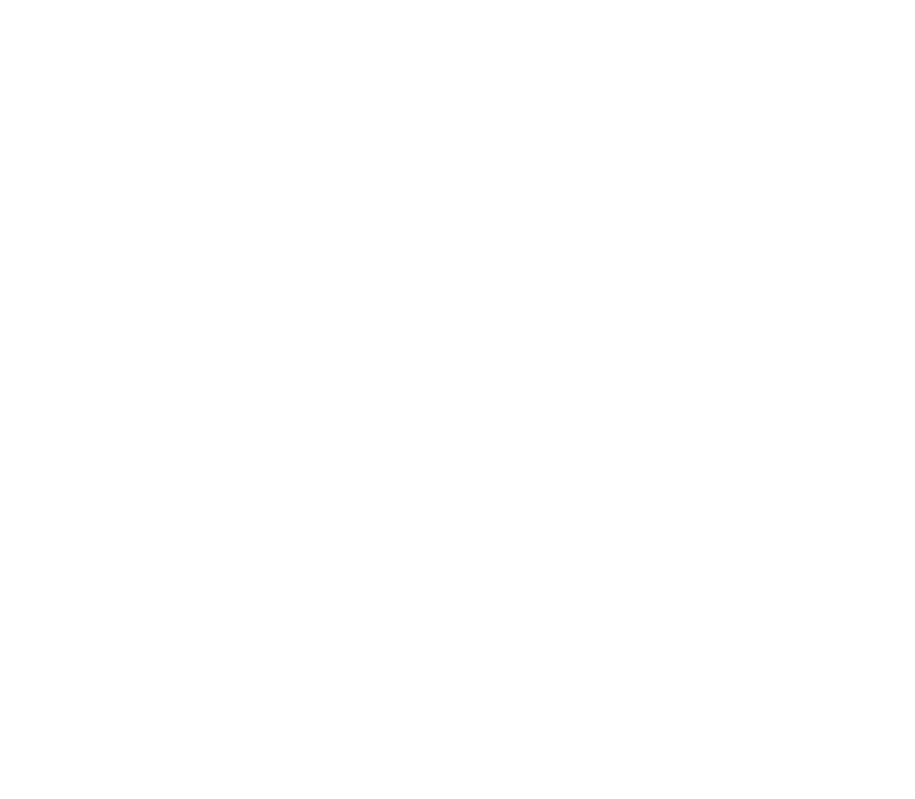 knot
